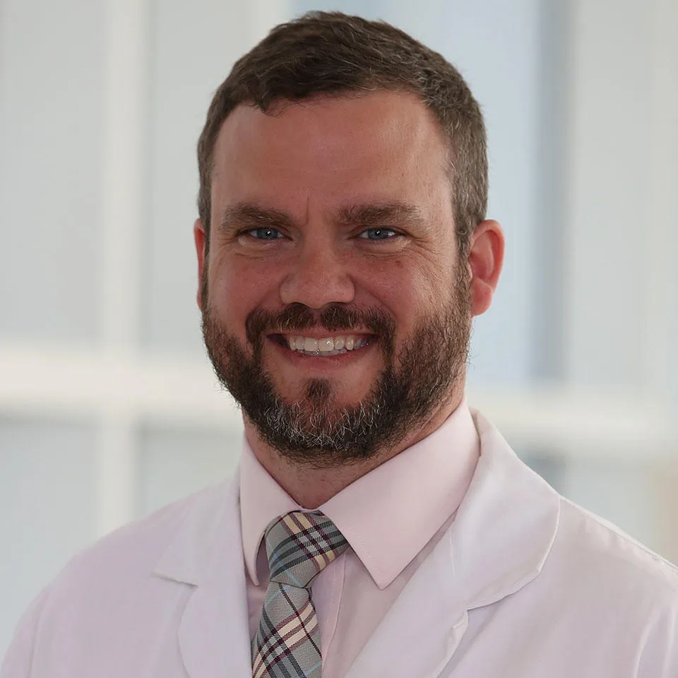 Dr. Jeremy B. Wiygul, MD - Forest Hills, NY - Urology, Urologist
