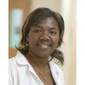 Ines Ingrid Tagne Anton - Springfield, MA - Nurse Practitioner, Family Medicine