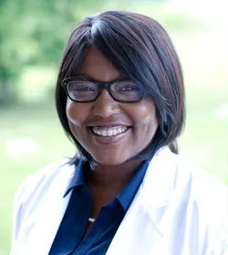 Dr. Cathy Coker, DPM - Indianapolis, IN - Podiatry
