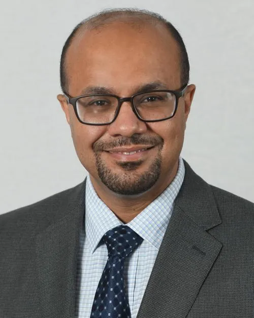 Dr. Emad A Barsoum, MD - Toms River, NJ - Interventional Cardiology, Cardiovascular Disease, Cardiology