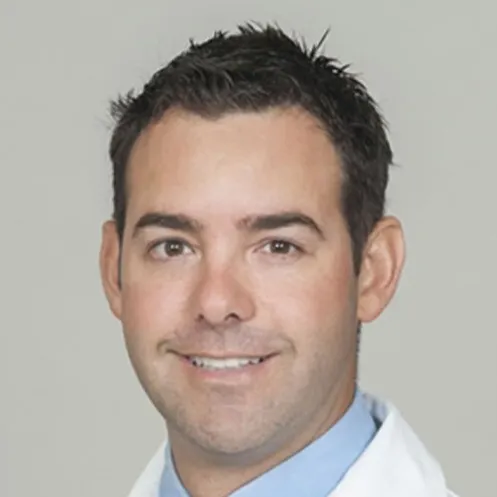 Dr. Alexander W Sung, MD - Slidell, LA - Emergency Medicine, Emergency Medicine Specialist