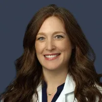 Kathleen I Cage, FNP, CUNP, BC - Chevy Chase, MD - Nurse Practitioner
