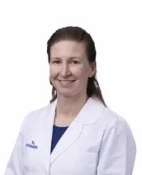 Dr. Sarah Forars, MD - Denver, CO - Family Medicine