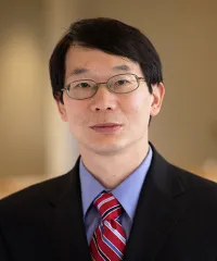 Dr. Kenneth Leon, MD - Bronx, NY - Pediatrics