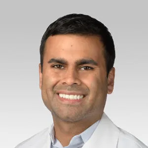 Dr. Sameer Gopal, MD - Winfield, IL - Hospital Medicine