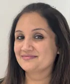 Dr. Iquinder P Singh, MD
