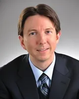 Dr. Danial Sturgill, PhD - Moorhead, MN - Psychiatry, Psychology, Psychologist