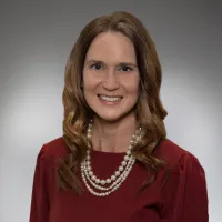 Caroline L Mcdonald, NP - Elkhart, IN - Nurse Practitioner