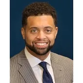 Dr. Charles Elisha Thompson - Patchogue, NY - Surgery