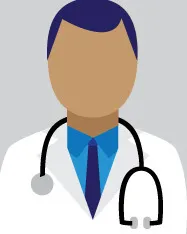 Dr. William Wesley Stopoulos - Edmonds, WA - Cardiovascular Disease, Cardiologist