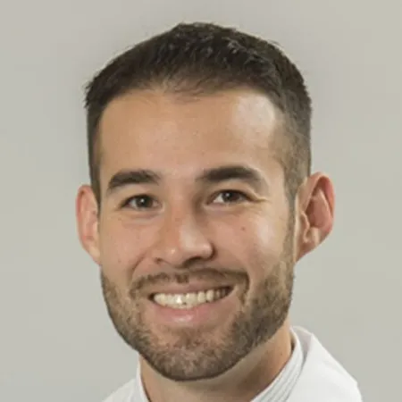 Brian M Mizuki, PSYD - New Orleans, LA - Psychology, Psychologist