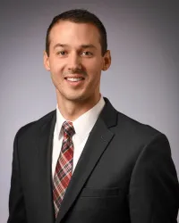 Dr. Michael Bender, MD - Noblesville, IN - Orthopedic Surgery