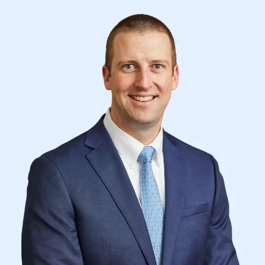 Dr. Casey Stuhlman - Grapevine, TX - Orthopedic Surgery, General Orthopedics, Sport Medicine Specialist