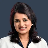 Dr. Neelam Thapa, MD - Olney, MD - Pediatrics