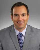 Dr. Andrew Joseph Burgard, MD - West Fargo, ND - Family Medicine