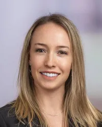 Dr. Kristina Z. Kramer, MD - Springfield, MA - Surgery, Internal Medicine