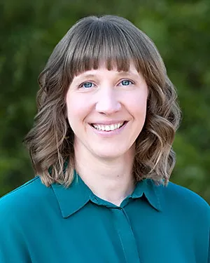 Dr. Leanne Marie Kline, MD - Brevard, NC - Family Medicine
