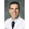 Dr. Eric Deroo - Lees Summit, MO - Urology, Urologist