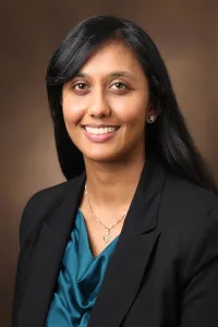Dr. Reena Vinod Jayani-Kosarzycki, MD - Nashville, TN - Hematology, Oncology, Transplant Surgery