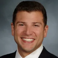 Dr. Steven D. Rosenblatt, MD
