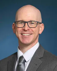 Dr. Kyle T Halligan, MD - Worcester, MA - Pulmonology