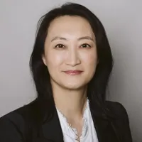 Dr. Shelly Lwu, MD