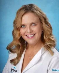 Dr. Amy Scanlon, APN - Deptford, NJ - Endocrinology,  Diabetes & Metabolism