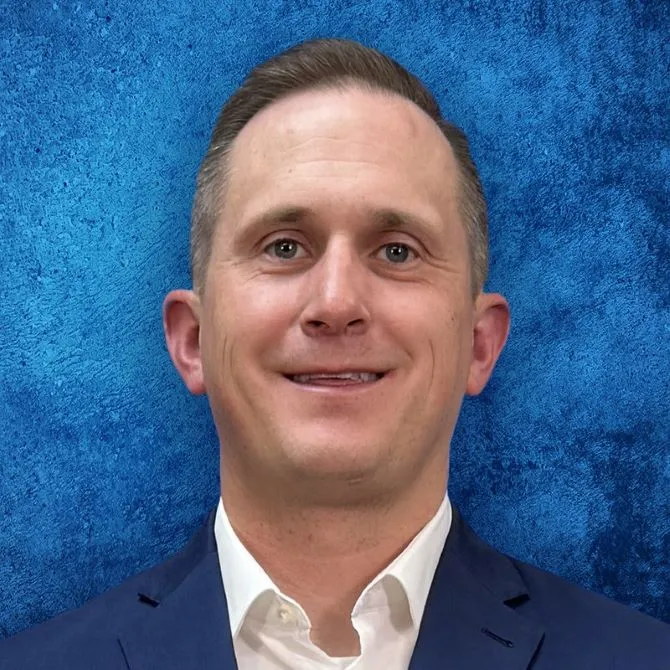 Dr. Casey Burchill, DPM, FACFAS - Henderson, NV - Podiatry