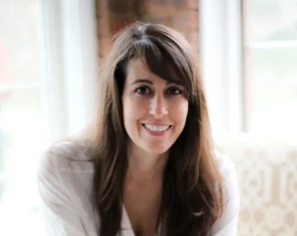 Rachel Eshkanian, PA-C, LPC
