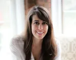 Rachel Eshkanian, PA-C, LPC