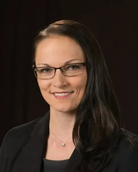 Dr. Michelle Renee Froh, ARNP - Kennewick, WA - Hematology, Hematologist, Oncologist