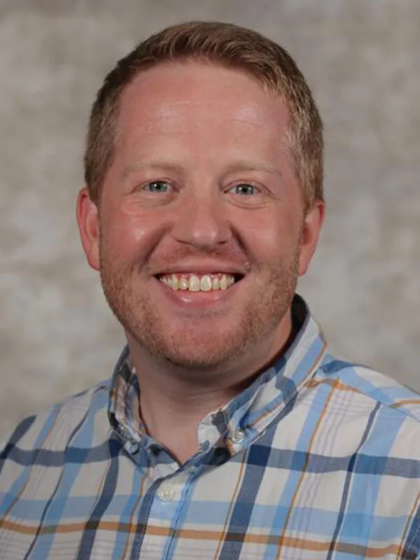 Dr. Kevin L Witt, MD - Roanoke, IN - Family Medicine