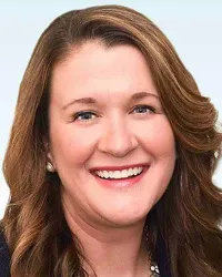 Dr. Tara K Land, DO - Sheridan, IN - Family Medicine