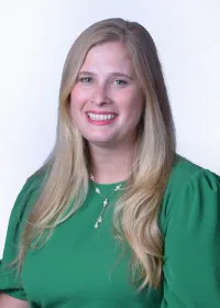 Dr. Laura Mcginnis Foor - Taylor Mill, KY - Family Medicine