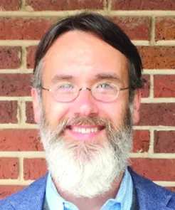 Dr. Eric Jonathan Jenkie, DO