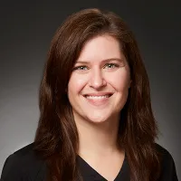 Dr. Christine Horstmeyer, MD - Flower Mound, TX - Family Medicine