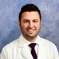 Dr. Luay Mrad, MD - Parkersburg, WV - Pain Medicine, Neurology, Pain Management