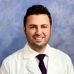 Dr. Luay Mrad, MD