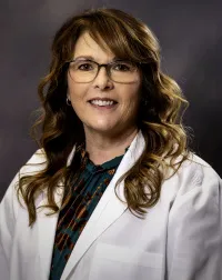 Laura Stamper, ARNP - Maysville, KY - Nurse Practitioner