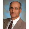 Dr. Joseph David Thomas, MD - Mason, OH - Surgery, Orthopedic Surgery