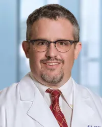 Dr. Paul C. Redman II, MD - Baytown, TX - Obstetrics & Gynecology