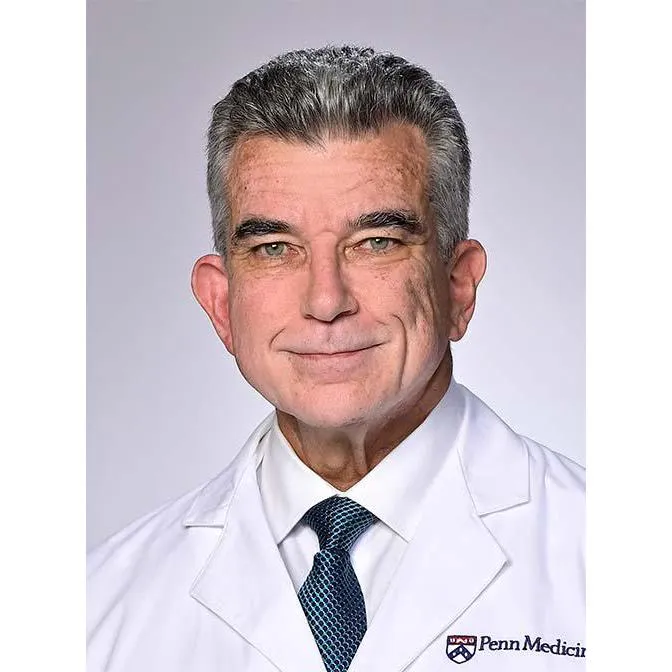 Dr. Karl Gustav Schwabe, MD - Bryn Mawr, PA - Geriatric Medicine, Internal Medicine