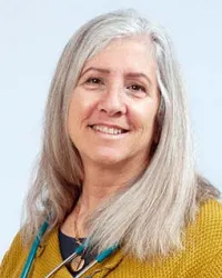 Sandra Kalison Peccerillo - Wallingford, CT - Nurse Practitioner, Pediatrics