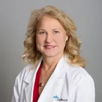 Danielle Braden-Moll, RD - Springfield, MO - Registered Dietitian