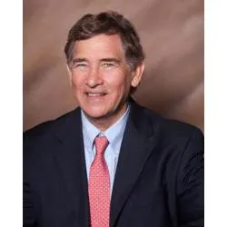 Dr. Gerald Norman Goldberg, MD - Tucson, AZ - Dermatology, Pediatrics