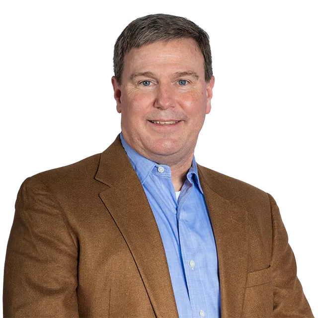 Dr. John A Burpeau, MD - Houston, TX - Internal Medicine