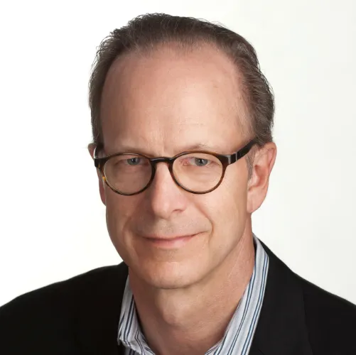 Dr. Craig W Colville, MD,FACS - Toledo, OH - Surgery, Plastic Surgery
