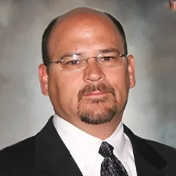 Dr. John G. Myers, MD - San Antonio, TX - Trauma Surgery, Critical Care Specialist, Trauma Surgeon
