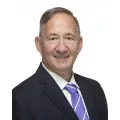 Dr. Kenneth H Wasserman, MD - Englewood, NJ - Internal Medicine
