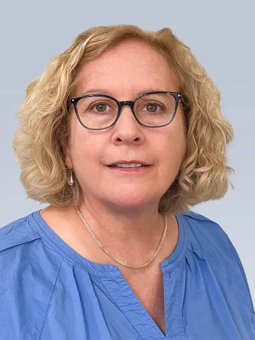 Dr. Cathryn A. Mcwilliams, MD - Phoenixville, PA - Pediatrics, Internist/pediatrician